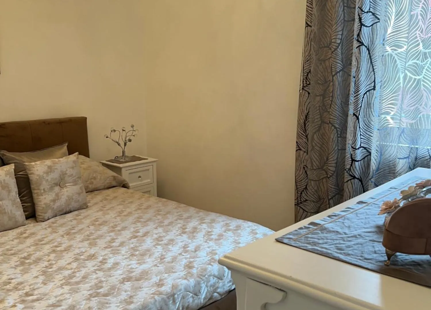Casa Cracchiolo A Due Passi Dal Mare Apartment San Vito Lo Capo
