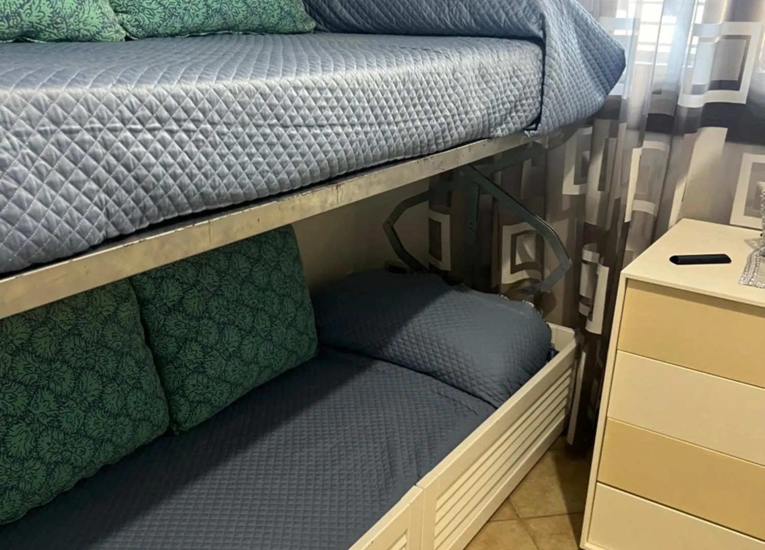 Casa Cracchiolo A Due Passi Dal Mare Apartment San Vito Lo Capo 0*,  Italy