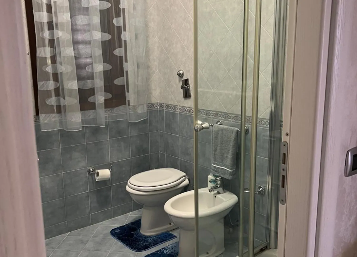 Casa Cracchiolo A Due Passi Dal Mare Apartment San Vito Lo Capo