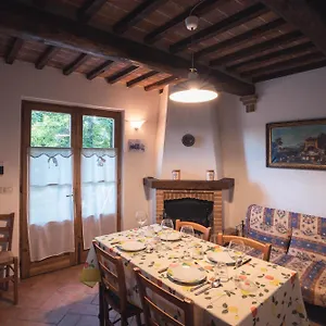 https://pagiano-2.it-tuscanyhotel.com