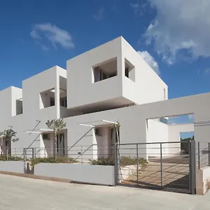 Vitorno Appartement