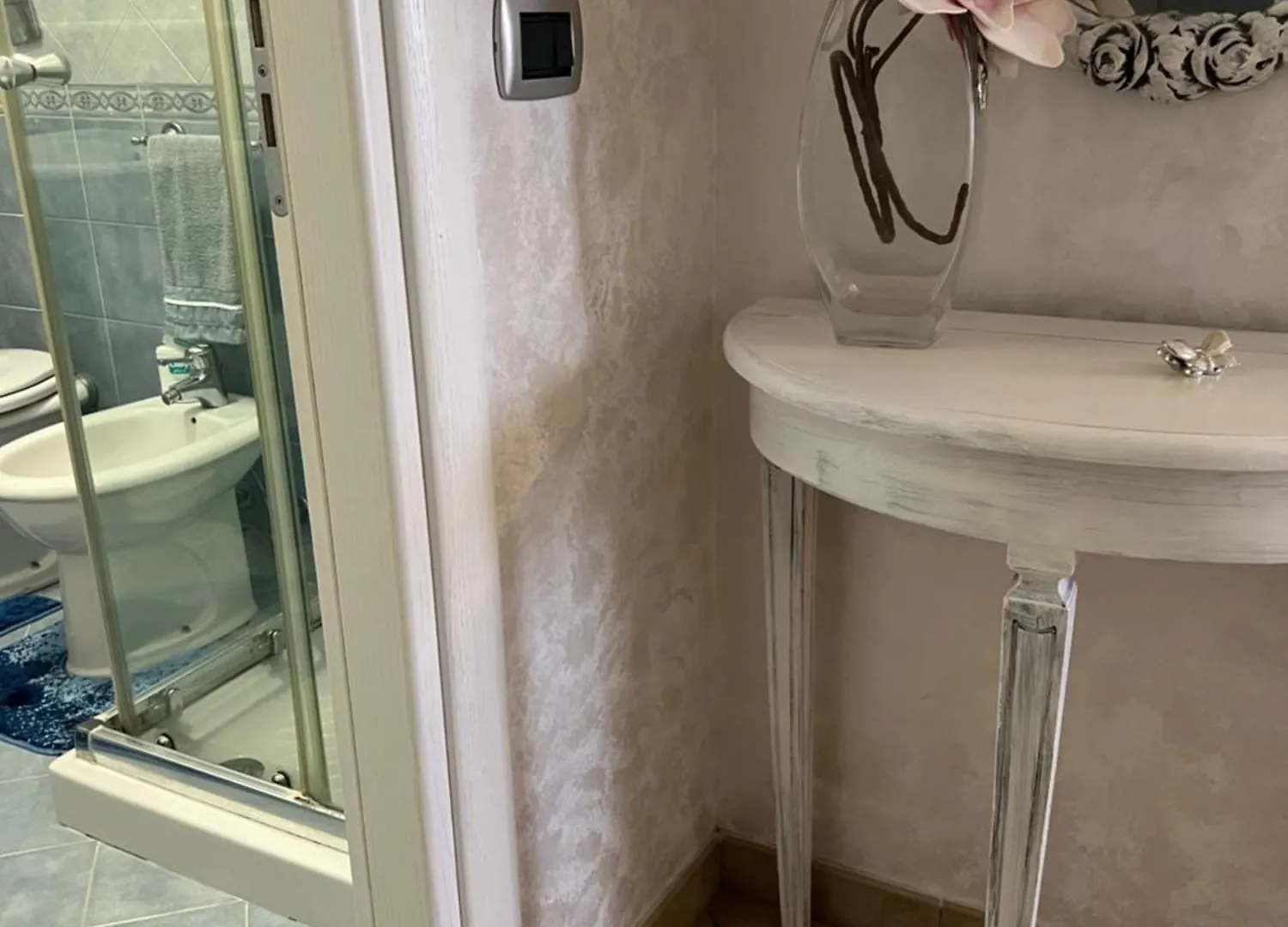 Casa Cracchiolo A Due Passi Dal Mare Apartment San Vito Lo Capo Italy